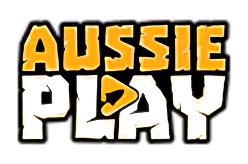 Aussie Play Casino $45 No Deposit Bonus .